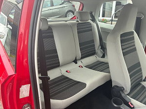Seat Mii thumbnail