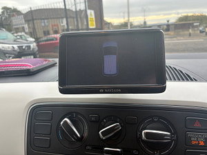 Seat Mii thumbnail
