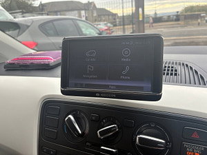 Seat Mii thumbnail