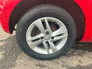 Seat Mii thumbnail