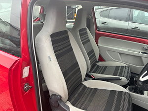Seat Mii thumbnail