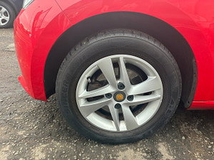Seat Mii thumbnail