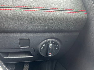 Seat Arona thumbnail
