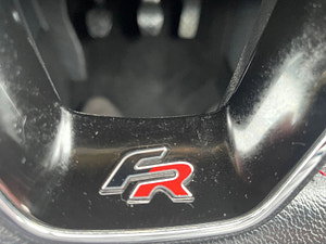 Seat Arona thumbnail
