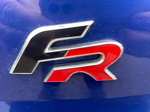 Seat Arona thumbnail
