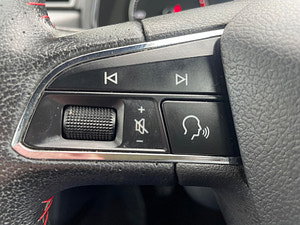 Seat Arona thumbnail