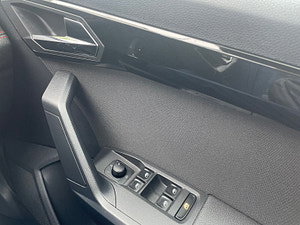 Seat Arona thumbnail