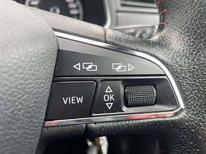 Seat Arona thumbnail