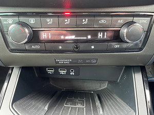 Seat Arona thumbnail