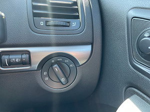 Skoda Yeti thumbnail