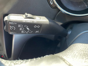 Skoda Yeti thumbnail