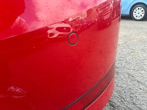 Skoda Fabia thumbnail
