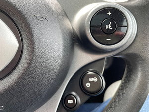 Smart ForFour thumbnail