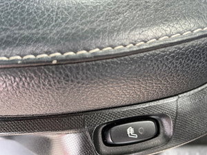 Smart ForFour thumbnail