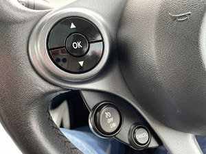Smart ForFour thumbnail