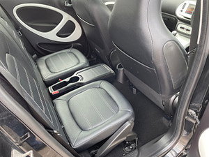 Smart ForFour thumbnail