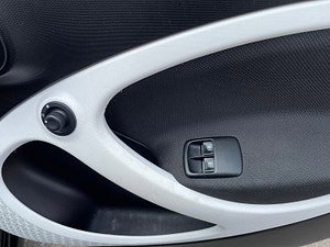 Smart ForFour thumbnail