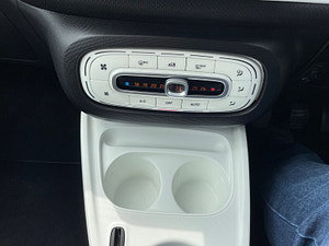 Smart ForFour thumbnail