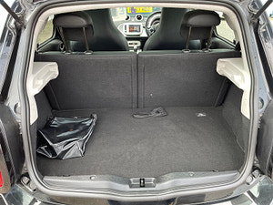 Smart ForFour thumbnail