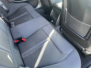 Suzuki Celerio thumbnail