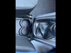 Suzuki Celerio thumbnail