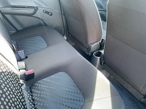 Suzuki Celerio thumbnail