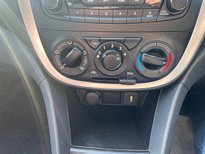 Suzuki Celerio thumbnail