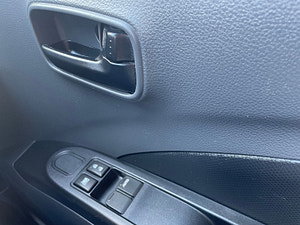 Suzuki Celerio thumbnail