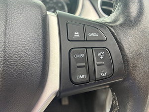 Suzuki Vitara thumbnail