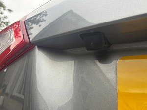 Suzuki Vitara thumbnail