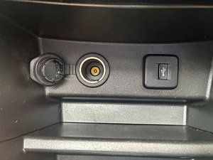 Suzuki Vitara thumbnail