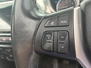 Suzuki Vitara thumbnail
