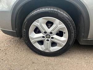 Suzuki Vitara thumbnail
