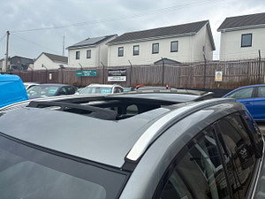 Suzuki Vitara thumbnail