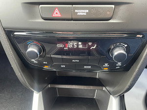 Suzuki Vitara thumbnail