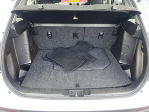 Suzuki Vitara thumbnail