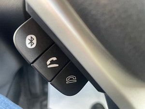 Suzuki Vitara thumbnail