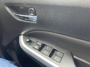 Suzuki Vitara thumbnail