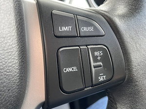 Suzuki Vitara thumbnail