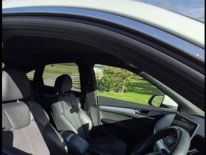 Audi Q5 thumbnail