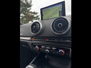 Audi S3 thumbnail