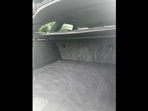 Audi S4 Avant thumbnail