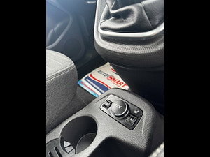 Ford Tourneo Connect thumbnail