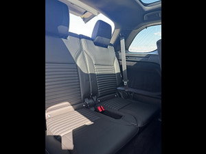 Land Rover DISCOVERY thumbnail