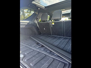 Land Rover DISCOVERY thumbnail