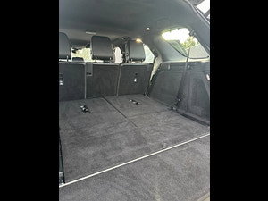 Land Rover DISCOVERY thumbnail