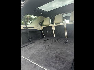 Land Rover DISCOVERY thumbnail