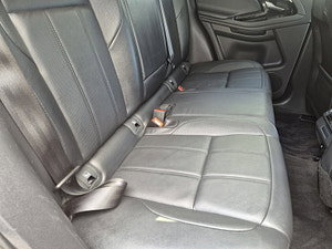 Land Rover Range Rover Evoque thumbnail