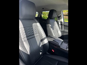Land Rover Range Rover Evoque thumbnail