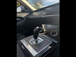 Land Rover Range Rover Evoque thumbnail